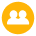 badge18