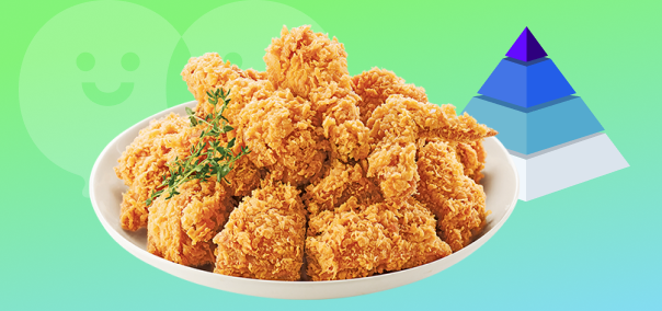 수험일상갤러리 점수인증 이벤트 (조기마감)