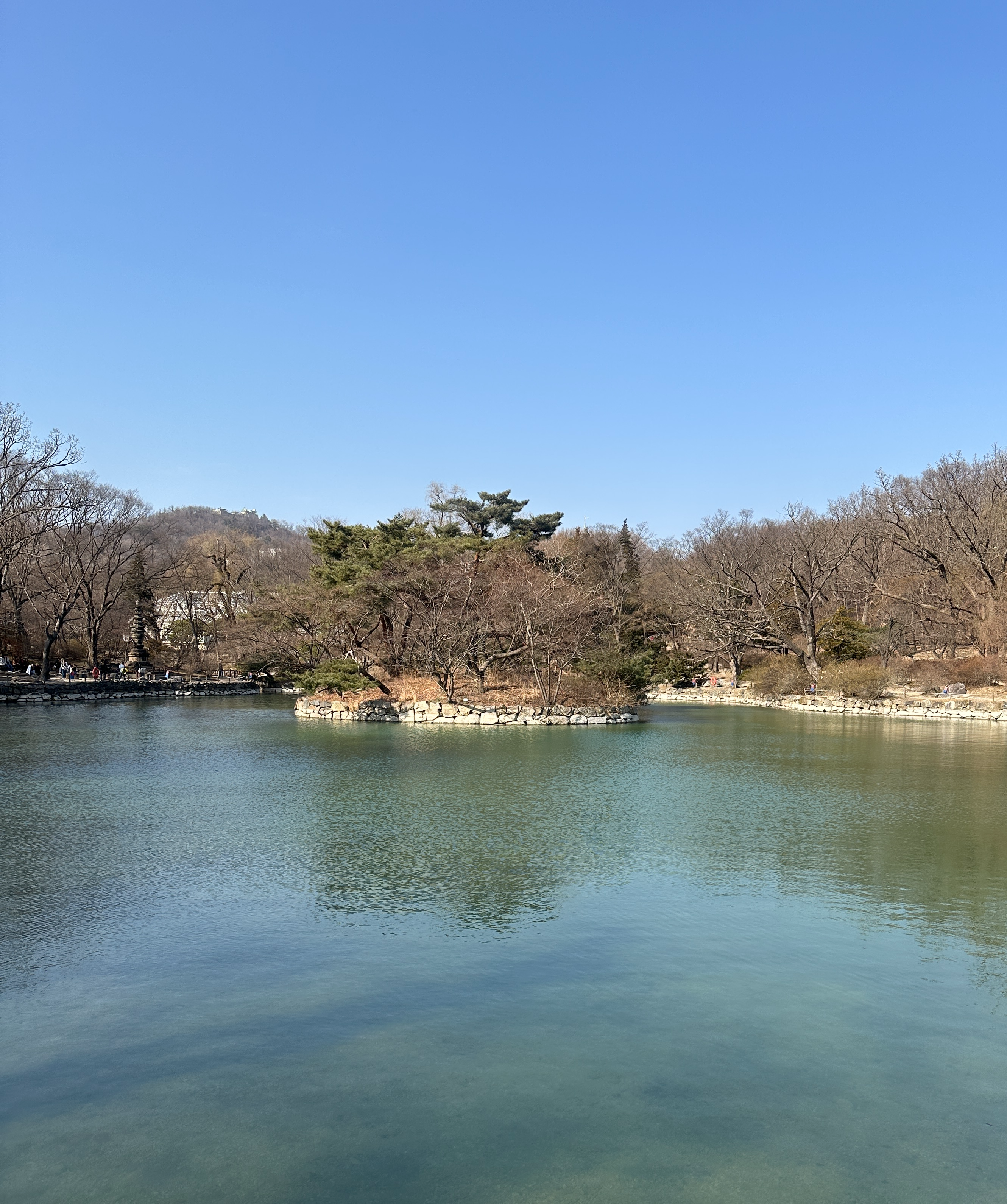 바람좀 쐬고 왔어여💨🌪️