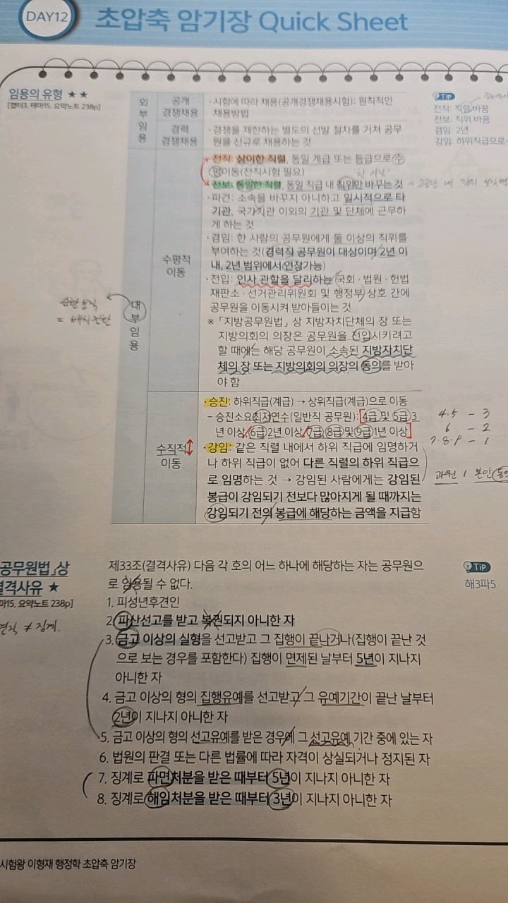 다음주까지 끝내기