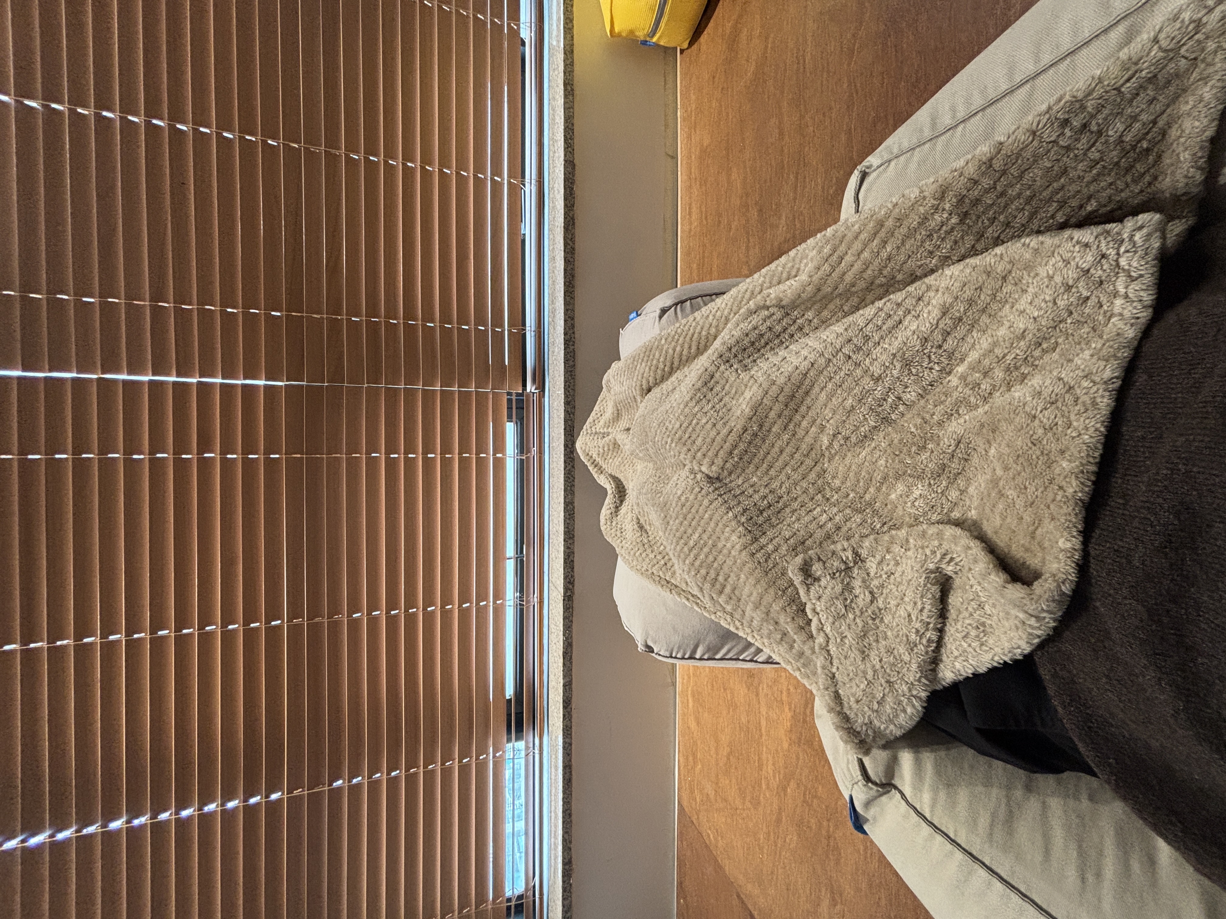 오랜만에 스카!!