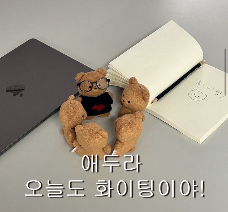 3월17일 착석/ 오후부터 시작!