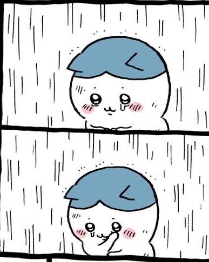 야식 먹고 싶다……..