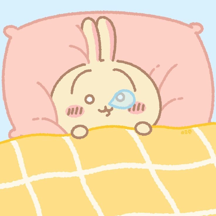일찍 일어나는 법
