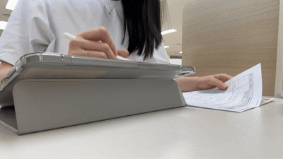 20260508 STUDYLOG