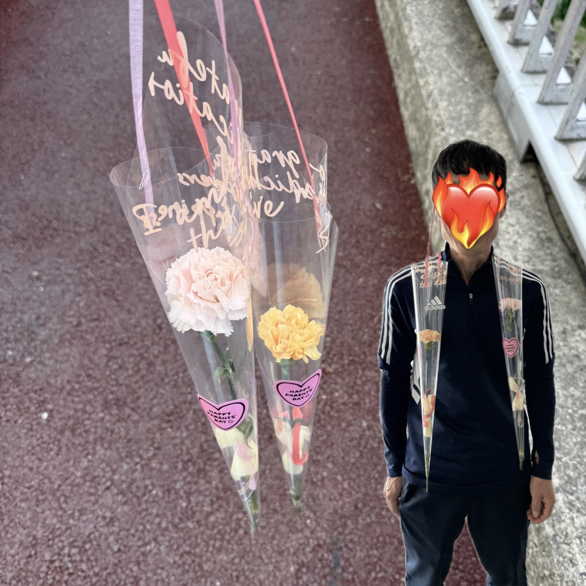 공시생의 어버이날이란 (feat. 불합격)