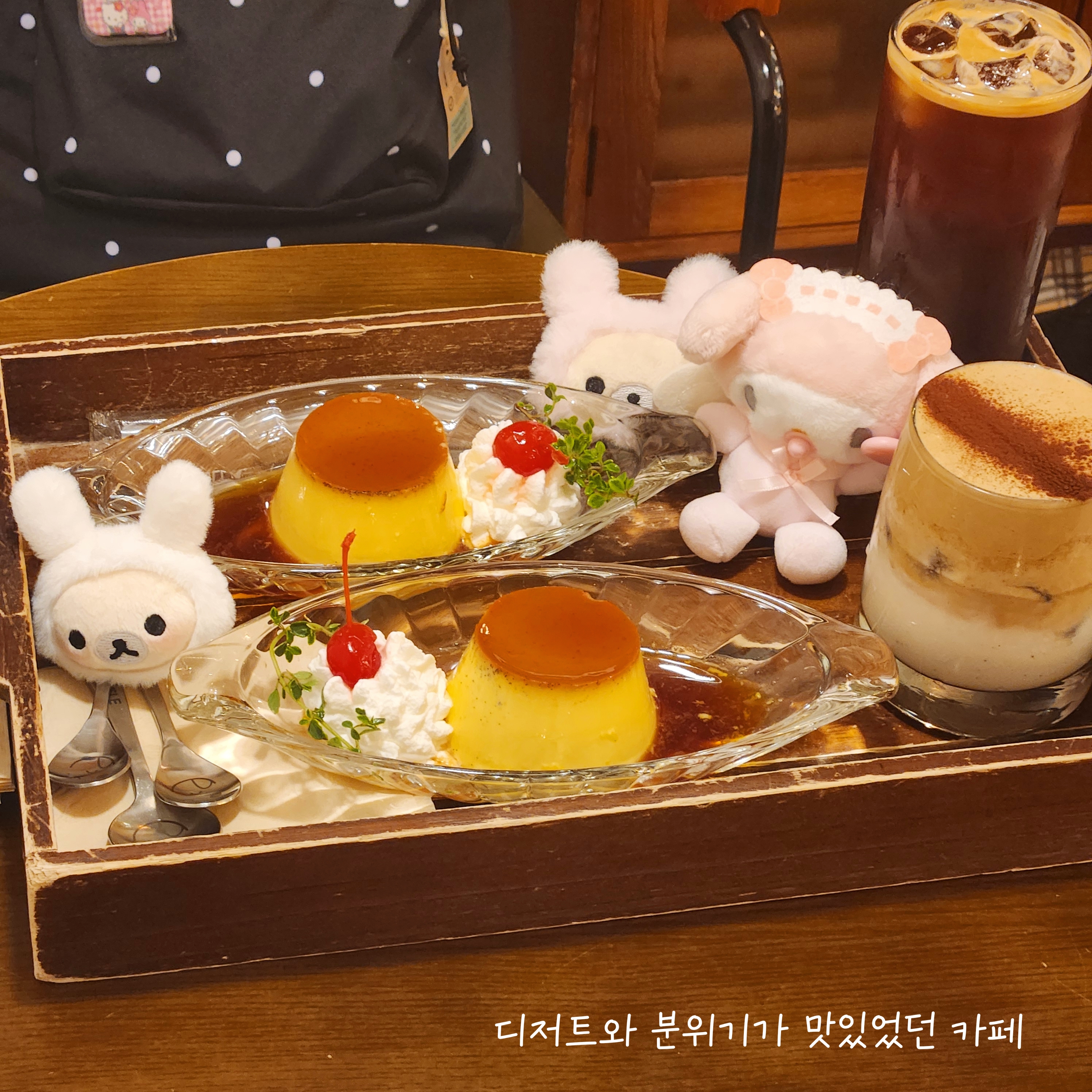 이벤트가 많아 힘든 5월의 공시생 ✨️
