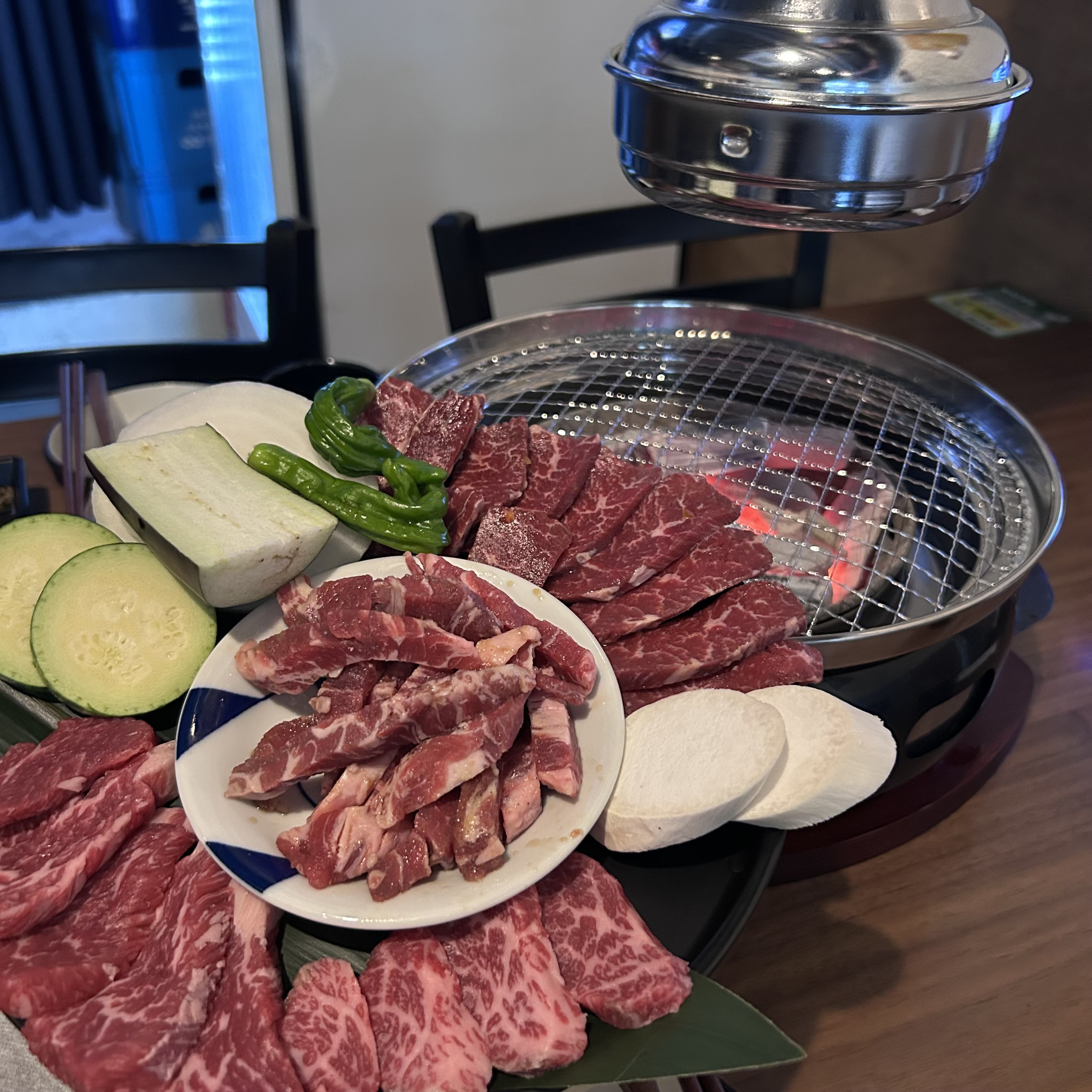우리동네 맛집 (돼지공시생 돼시생🐷픽)