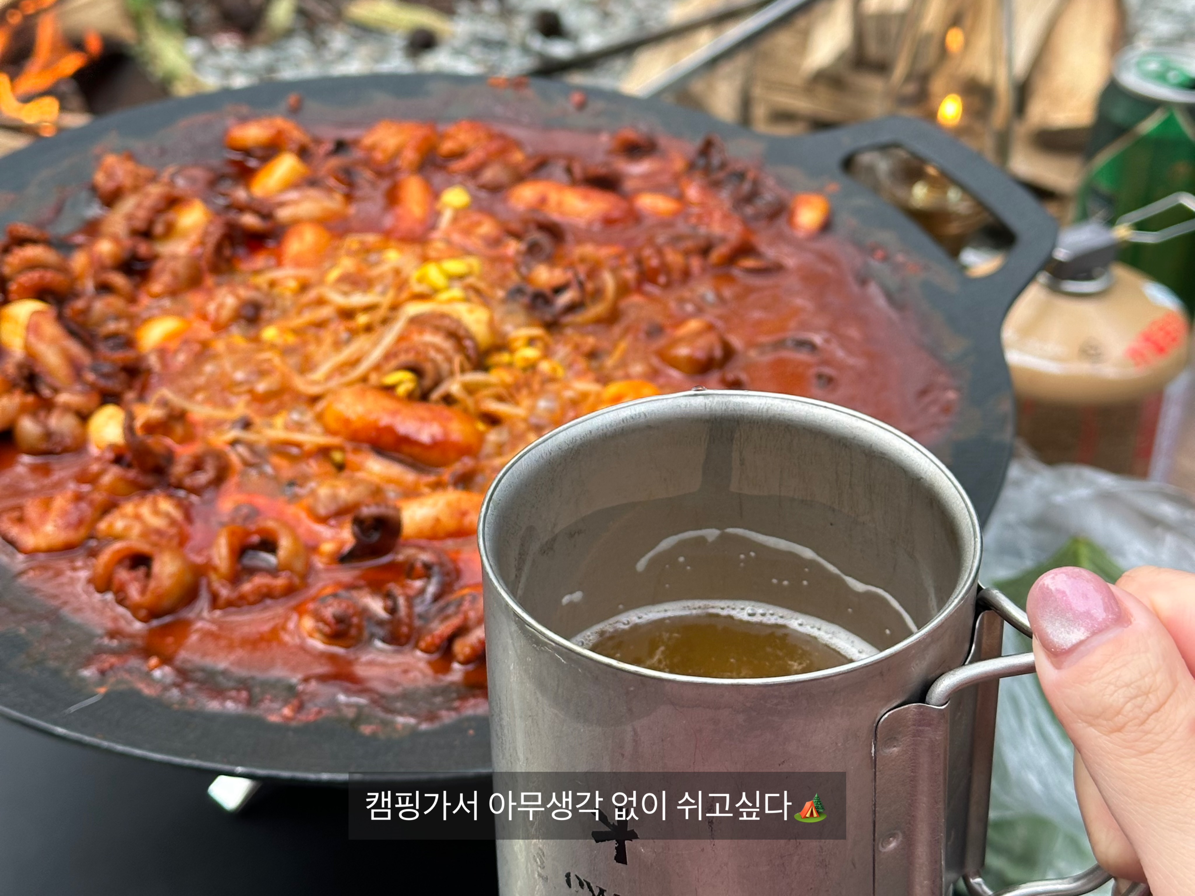 공부도 해야겠고 다이어트도 하고싶고‼️