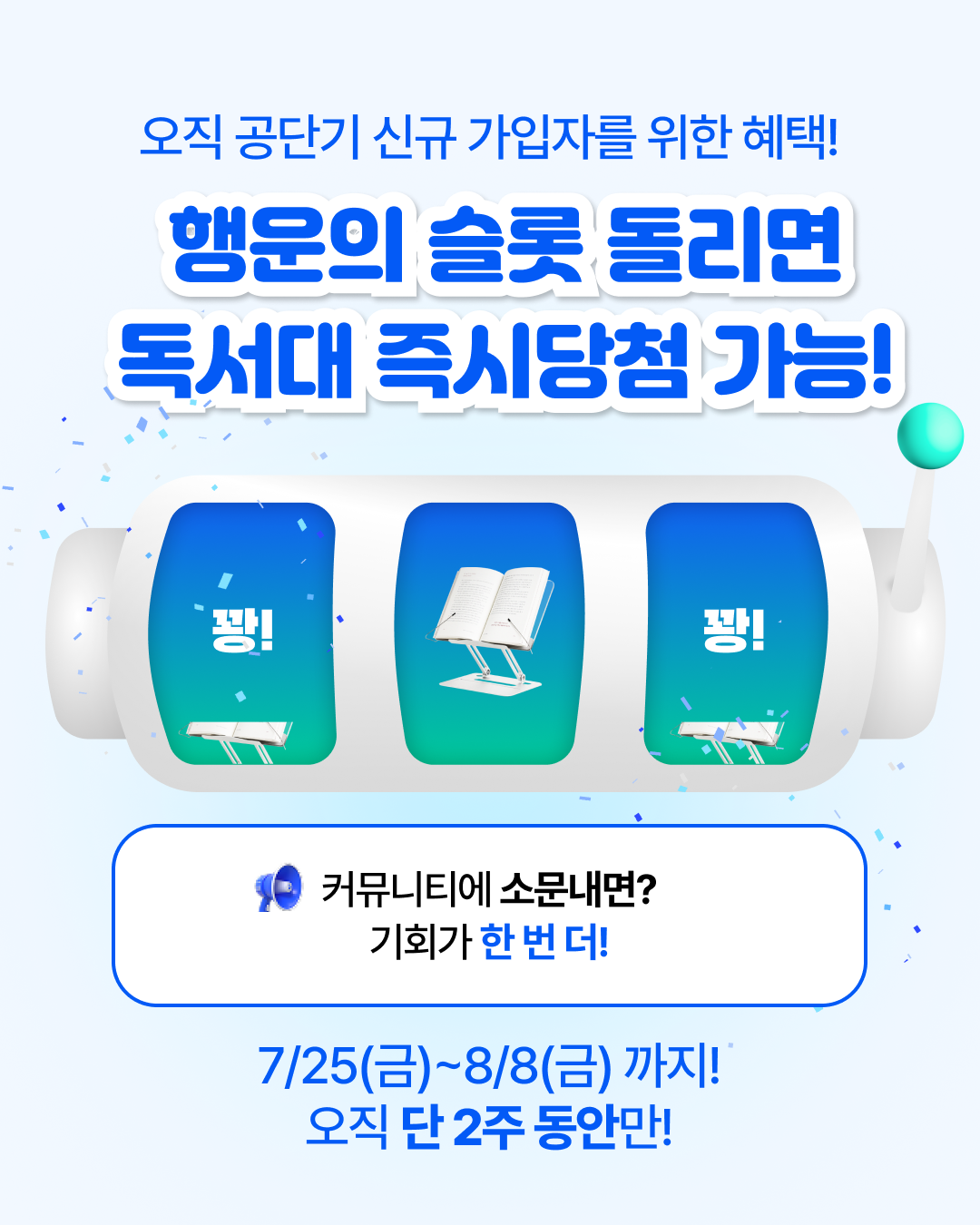 ㅇㄹ