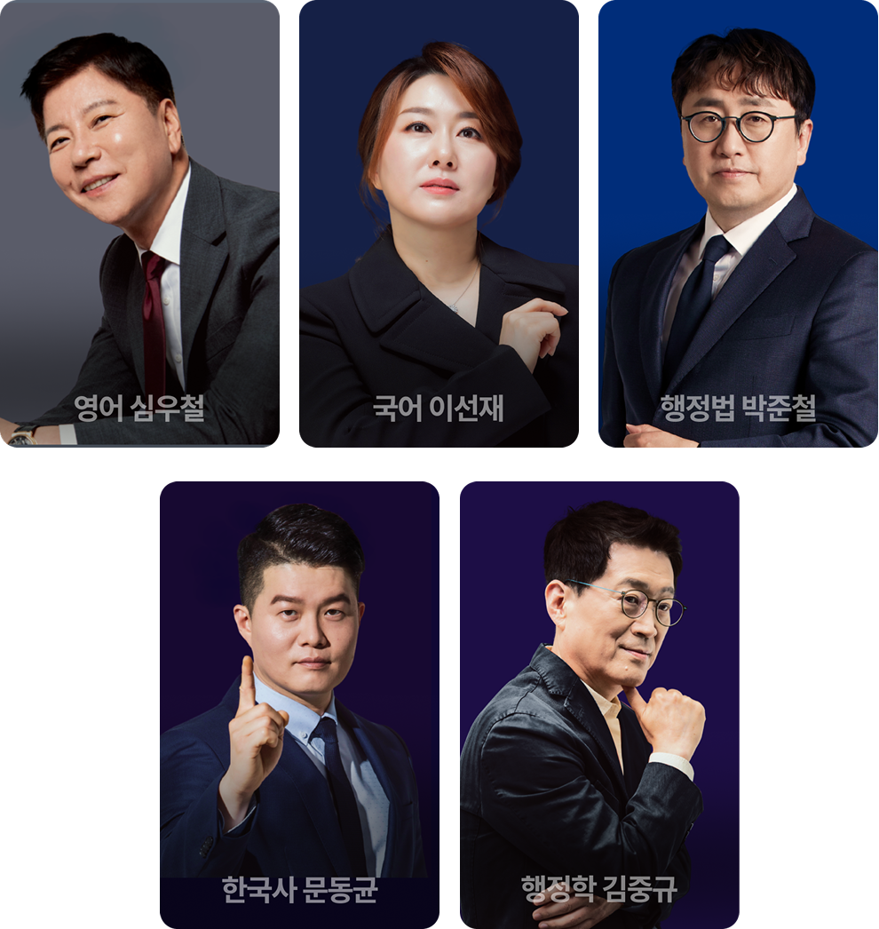 아기다리고기다리제목수체크중이야이건어디까지길어