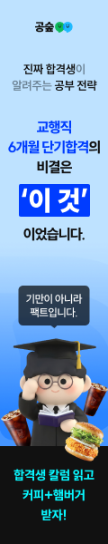 dndldkd